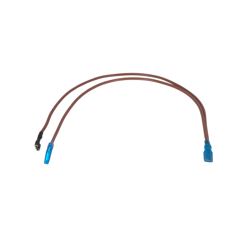 Комплект проводки Thermo Alliance SFN(D) series (36400221) SD00051027