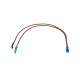 Комплект проводки Thermo Alliance SFN(D) series (36400221) SD00051027