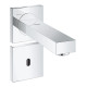 Grohe Eurocube E Інфрачервона електроніка для мийки без змішувача, (36442000)