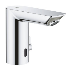 Grohe Змішувач інфрачервоний для умивальника Bau Cosmopolitan E (36451000)
