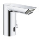 Grohe Змішувач інфрачервоний для умивальника Bau Cosmopolitan E (36451000)