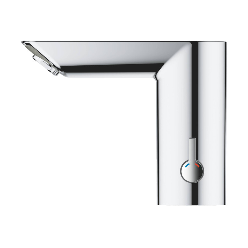 Grohe Змішувач інфрачервоний для умивальника Bau Cosmopolitan E (36451000)