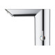 Grohe Змішувач інфрачервоний для умивальника Bau Cosmopolitan E (36451000)