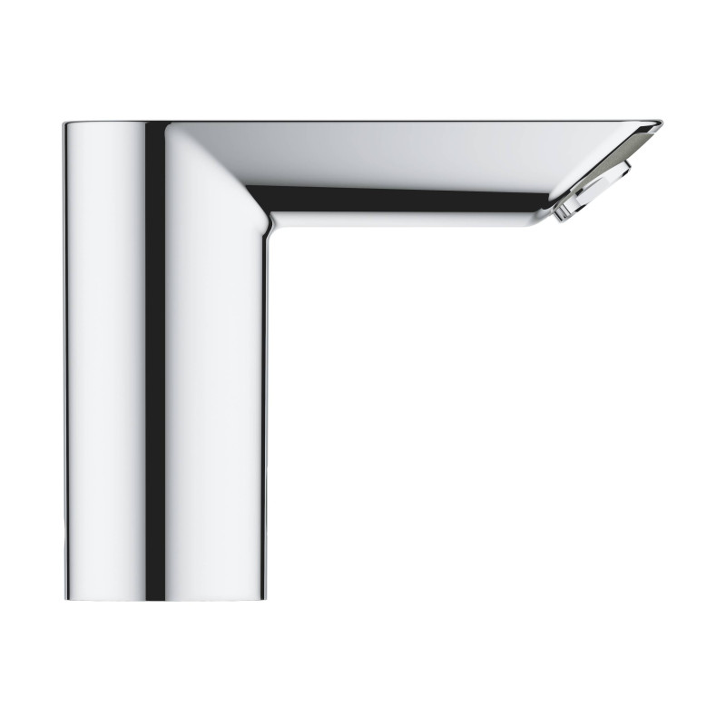 Grohe Змішувач інфрачервоний для умивальника Bau Cosmopolitan E (36451000)