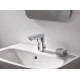 Grohe Змішувач інфрачервоний для умивальника Bau Cosmopolitan E (36451000)