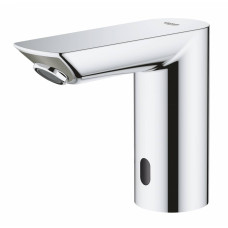 Grohe BAUCOSMO E змішувач інфрочервоний, (36452000)