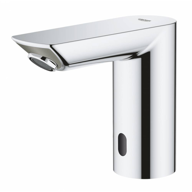 Grohe BAUCOSMO E змішувач інфрочервоний, (36452000)