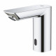 Grohe BAUCOSMO E змішувач інфрочервоний, (36452000)
