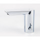 Grohe Змішувач сенсорний для умивальника Bau Cosmopolitan E (36453000)