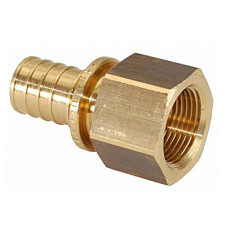 Перехідник Rautitan RX, 25-1/2