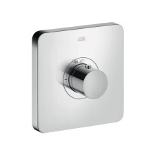 Axor ShowerSelect Термостат для душу, (36711000)