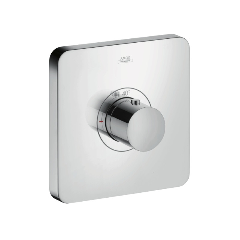 Axor ShowerSelect Термостат для душу, (36711000)