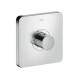 Axor ShowerSelect Термостат для душу, (36711000)
