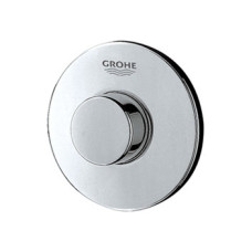 Grohe Клавіша змиву, пневматична, (37060000)