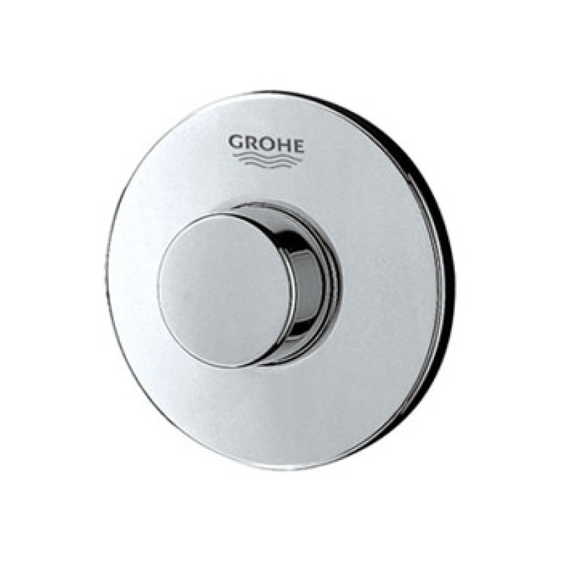 Grohe Клавіша змиву, пневматична, (37060000)