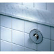 Grohe Клавіша змиву, пневматична, (37060000)