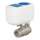 Atlantic Система контролю протікання води Aquacontrol 3/4 (TR) (370927)