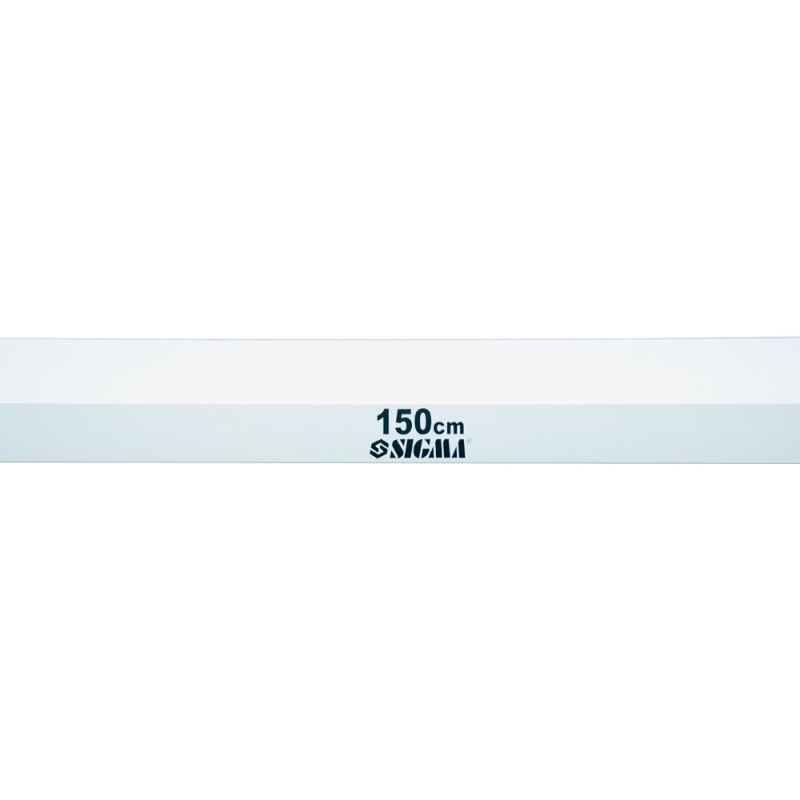 SIGMA Правило-трапеція 1500мм (3715151)