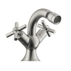 Axor Змішувач на біде Hansgrohe Terrano (37230810)