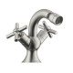 Axor Змішувач на біде Hansgrohe Terrano (37230810)