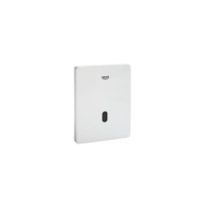 Grohe Tectron Skate Клавіша змиву, інфрачервона, (37321SH1)