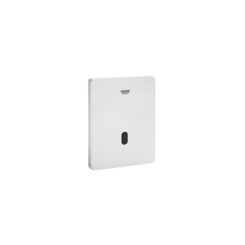 Grohe Tectron Skate Клавіша змиву, інфрачервона, (37321SH1)
