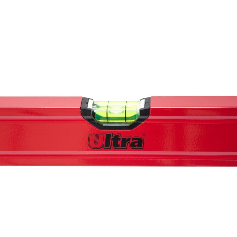 ULTRA Уровень 3 капсулы 60см (3734062)