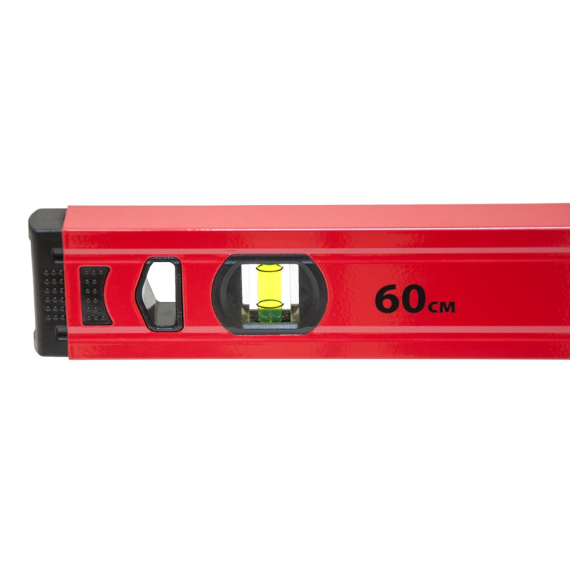 ULTRA Уровень 3 капсулы 60см (3734062)