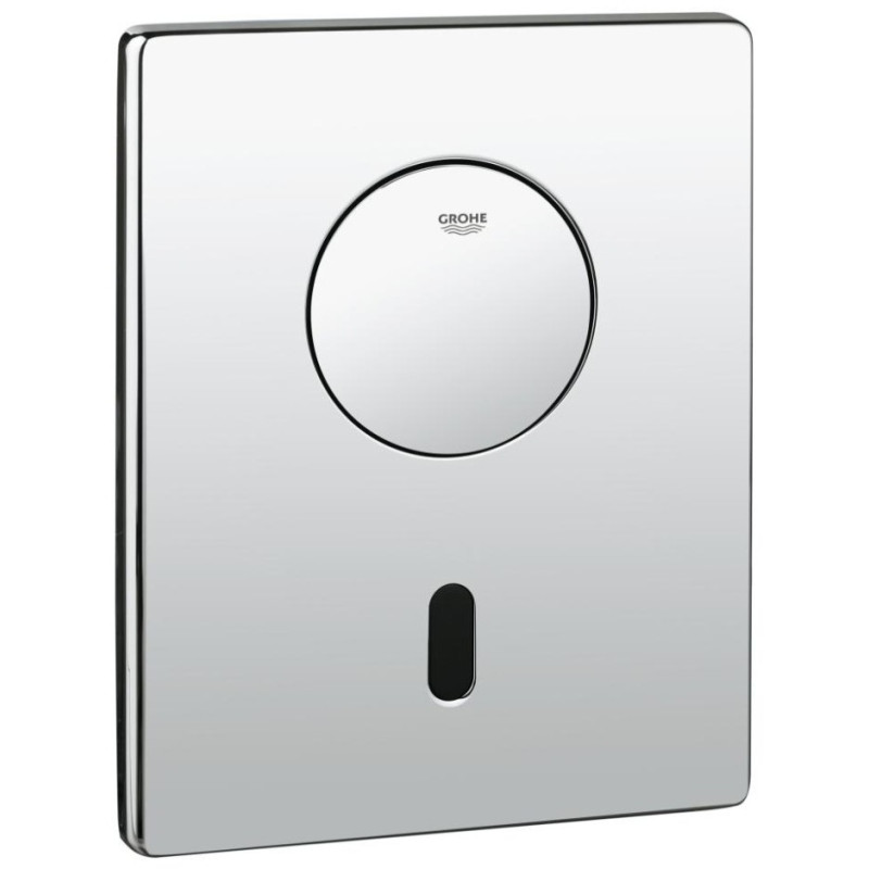Grohe Tectron Змивна клавіша, (37419000)