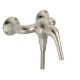 Axor Змішувач у душову кабіну Hansgrohe Terrano (37600810)