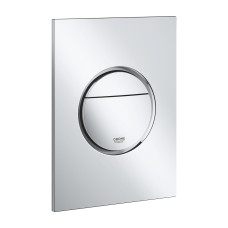 Grohe Nova Cosmopolitan Клавіша змиву (колір-хром), (37601000)