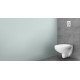 Grohe Nova Cosmopolitan Клавіша змиву (колір-хром), (37601000)