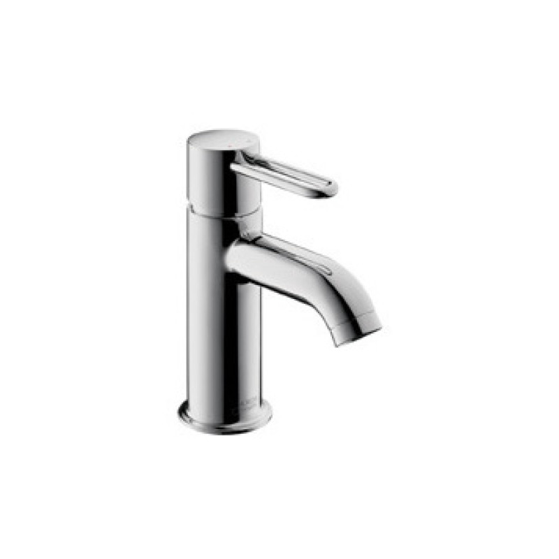 Axor Змішувач для раковини Hansgrohe Uno2 (38020000)