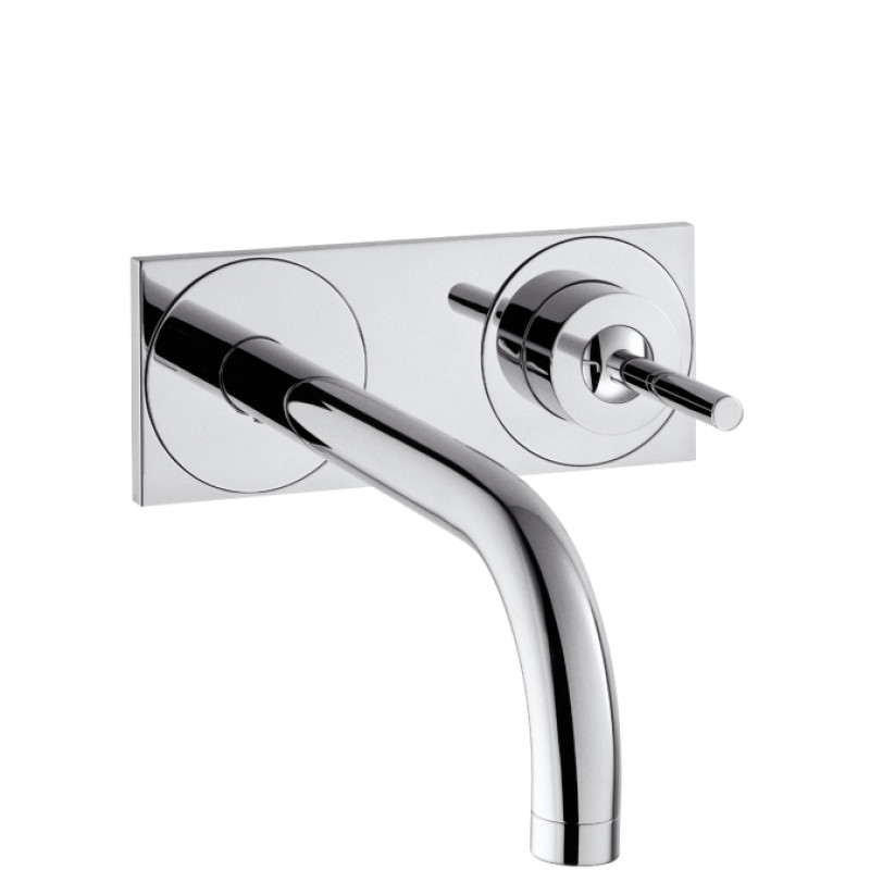 Axor Змішувач для раковини Hansgrohe Uno2 (38115000)