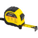 SIGMA Рулетка shiftlock 3м×16мм (3815031)