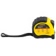 SIGMA Рулетка shiftlock 3м×16мм (3815031)