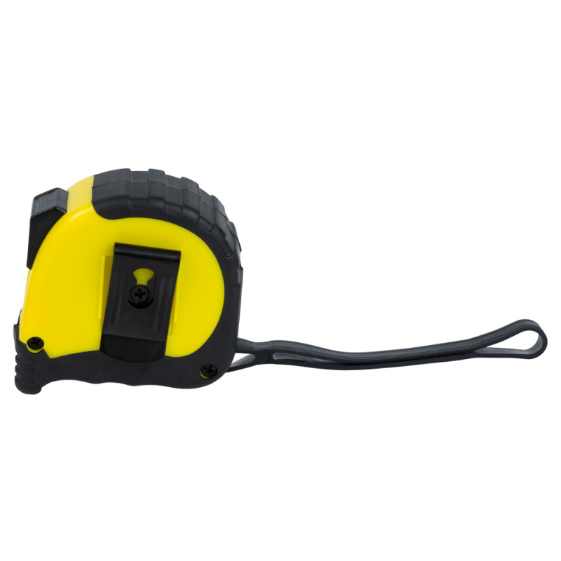 SIGMA Рулетка shiftlock 3м×16мм (3815031)