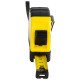 SIGMA Рулетка shiftlock 3м×16мм (3815031)