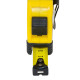 SIGMA Рулетка shiftlock 5м×19мм (3815051)
