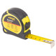 SIGMA Рулетка Foreman 3м×16мм без ремінця (3815131)