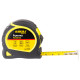 SIGMA Рулетка Foreman 3м×16мм без ремінця (3815131)
