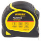 SIGMA Рулетка Foreman 3м×16мм без ремінця (3815131)