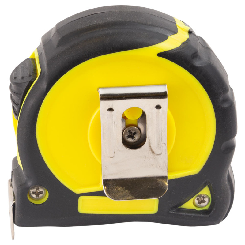 SIGMA Рулетка Foreman 3м×16мм без ремінця (3815131)