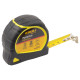 SIGMA Рулетка Foreman 5м×19мм без ремінця (3815151)