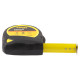 SIGMA Рулетка Foreman 5м×19мм без ремінця (3815151)