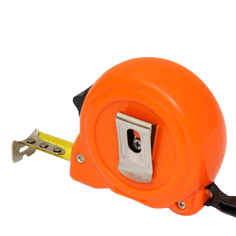 Grad Рулетка Monolit 5м×19мм (3816355)