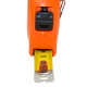 Grad Рулетка Monolit 5м×19мм (3816355)