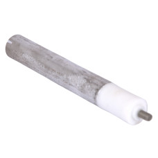 Запчастина: Анод з резистором Thermo Alliance 22x160 мм (38200340) SD00055206