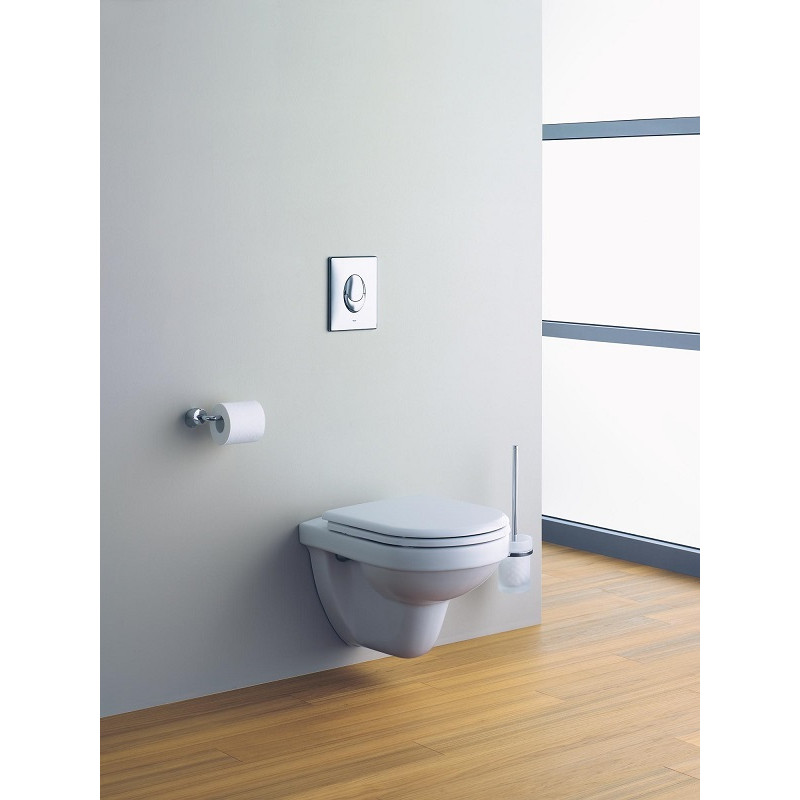 Grohe 38505000 Skate Air Вертикальна кнопка ate Air Вертикальна кнопка (38505000)