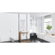 Grohe 38505000 Skate Air Вертикальна кнопка ate Air Вертикальна кнопка (38505000)